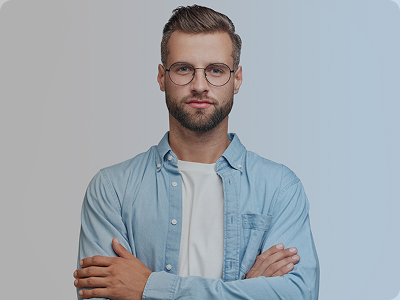 Stefan Lorenz – CTO von Wesen Gainflux