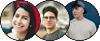 Bewertungssiegel von Wesen Gainflux